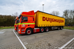 20240210-Duijghuijzen-00159